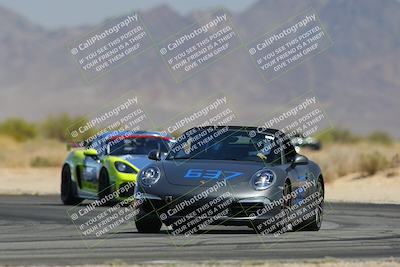 media/Apr-05-2025-PCA San Diego (Sat) [[2977f3371d]]/1-Green Group/Session 4 (Turn 16)/